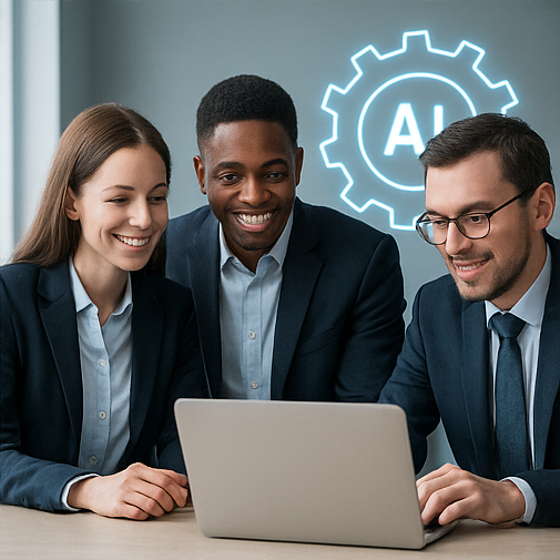 SME AI